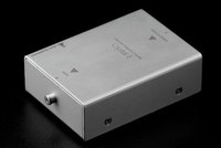 光城精工、ソフトスタート機能搭載電源タップ「Crystal L1P」。突入