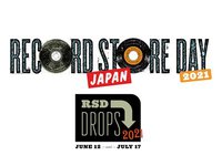 RECORD STORE DAY」2022の限定盤第一弾を発表。「マツケンサンバII