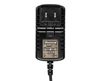 iFi audio、ハムノイズ抑制の電源アクセサリー「GND Defender」「DC