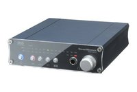 SOUND WARRIOR、クロックジェネレーター「SWD-CL10OCX」に直販限定カラー - PHILE WEB