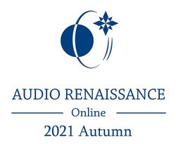 ICCxguAudio Renaissance online 2021 AutumnvA10/30-31J