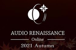 Audio Renaissance OnlineAT11/27JÁBnC]`Pbg\t