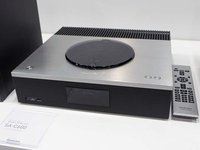 テクニクス、「SC-C70MK2」購入で非売品オリジナルオーディオボードをプレゼント。来年4/19まで - PHILE WEB