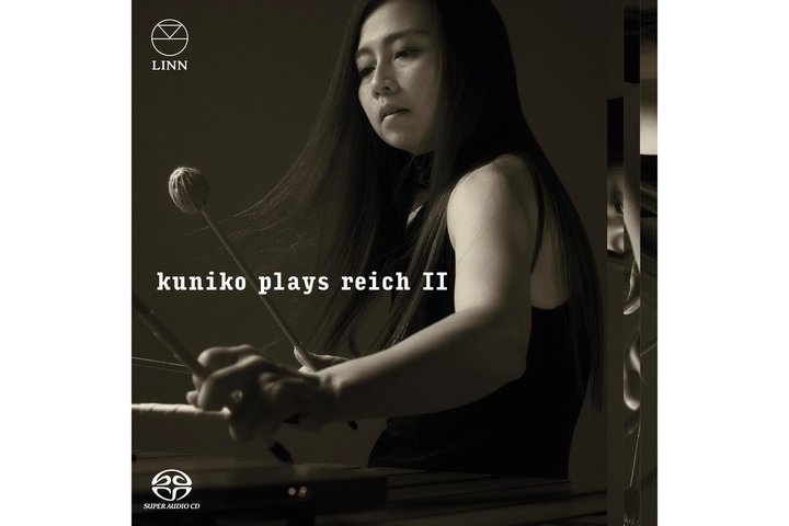 yŒukuniko plays reich IIvA7/12ij19BPqod