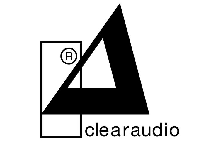 clearaudio̎舵iXybNɈڊǁB11/1