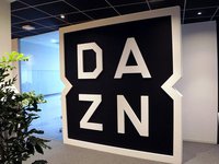 Daznを値上げ前価格で視聴する方法 Dazn For Docomo 年間パス プリペイドカード販売状況まとめ Phile Web