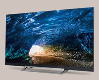 ビックカメラ最安のハイセンス製4Kチューナー内蔵液晶テレビ。55型で約10.8万円、65型で約13.8万円 - PHILE WEB