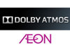 Dolby AtmosACIVl}Éɓ | ŏ