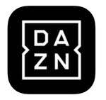 DAZNiOS/AndroidAvo[WAbvAf̈萫