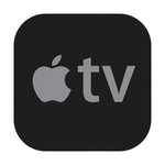 Apple TVpiOSAvuApple TV RemoteviPadɑΉ