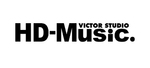 nC]zMTCguVICTOR STUDIO HD-Music.vA531ɃT[rXI