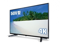 【レビュー】“ドンキの格安4Kテレビ”の実力とは？ 画質・使い勝手をAVライターがチェック (1/3) - PHILE WEB