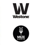 WestoneMeze AudioT|^tFXŎ\Bi\&g[NZbV