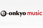 e-onkyo music12NLOZ[ [ 1400^Cgő60ItBnC]iv[g