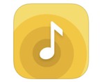 iOSAvuSony | Music CentervUSBo͂\