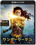 w_[E[}x1224K Ultra HD Blu-ray