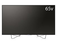 ノジマ、プライベートブランドの格安4Kテレビ第2弾はHDR 10対応。新生活特価で53,800円から - PHILE WEB