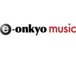 e-onkyo musicAJ-POP/J-ROCKi̍w|Cgő7UPB{84Ԍ