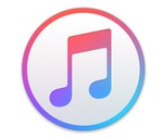 AbvAHomePod̑ɑΉ iTunes 12.7.3 񋟊Jn