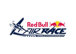 DAZNAuRed Bull Air Race World ChampionshipvƐ胉CuzM