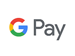 GoogleAσAvuGoogle Payv񋟊JnBAndroid PayAbvf[g