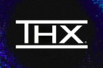 THXAMPEG-HΉ̃C}[VuI[fBI\[VuTHX Spatial Audio Platformv