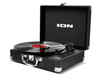 ION AudioA|[^uX[cP[X^̃R[hv[[uVinyl Motion Airv