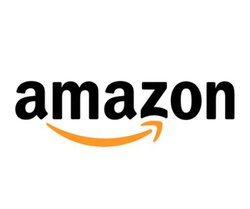 Amazon^CZ[A89̂i`FbNI 4Ker⃏CXCz