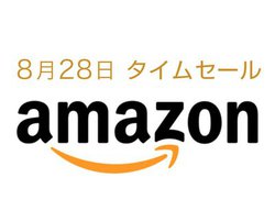 Amazon^CZ[A828͍RXpȊSCXCzɈI