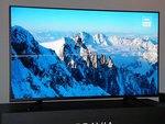 ドン キホーテ 58型で約6万円の4k Hdr対応液晶テレビ 43型は4万円切り Phile Web