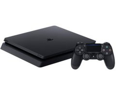 PS4̃VXe\tgVer 6.00ɃAbvf[gB̈萫P