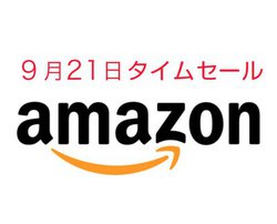 Amazon^CZ[A921͈ꗬuhBluetoothP[uXs[J[I