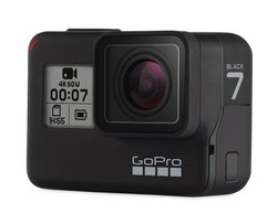 GoProVANVJuHERO7 BlackvBP̂ gWoBê悤ȁh 炩f