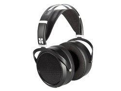 HIFIMANAHE6̌pƂȂ镽ʎE쓮^wbhzuHE6sevB19~O