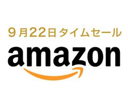 Amazon^CZ[A922̓r[]̊SCXCzʌɁI