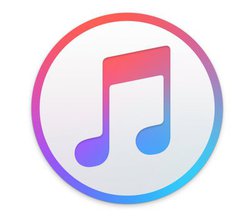 AbvAuiTunes 12.9v񋟊JnB̎Ōł@\ǉAA[eBXgy[Wi