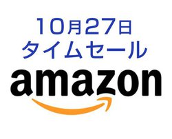 Amazon^CZ[A1027ANKERBluetoothXs[J[JabråSCXCzI