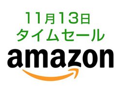 Amazon^CZ[A1113ANKEŔ4.5 USB 6|[g[d킪ɈȂI