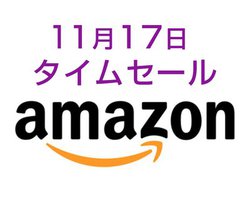 Amazon^CZ[A1117ANKERBluetooth 5.0/IPX7ΉCzɈȂI