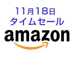 Amazon^CZ[A1118ANKERSCXCz7,999~炳ɈI