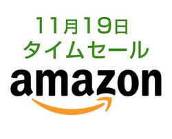 Amazon^CZ[A1119iPhoneP[X18USB-CnuȂǂɁI