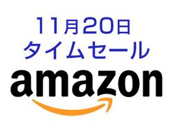 Amazon^CZ[A1120ANKERUSBnuDell2in1m[gPCɈI