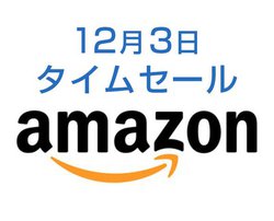 Amazon^CZ[A123Echo PlusEcho DotzɁI ANKERBluetoothCz