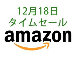 Amazon^CZ[A1218ANKER40W 5|[g[dhBluetoothCzȂI