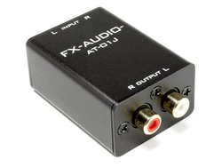 FX-AUDIO-Ax疌R̗p̃CxAbel[^[B1,780~