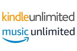 {14܂ŁA3299~ŁuKindle UnlimitedvA399~ŁuAmazon Music UnlimitedvgLy[