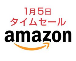 Amazon^CZ[A155,000~؂芮SCXɈBWindows 10 DSPło