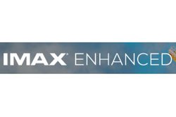IMAX Enhanced^̏fRećwFmxB'19NɃXg[~OzMJn