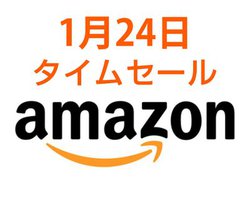 Amazon^CZ[A12460W PDΉUSB-C[dANKER̃XȃoCobe[ɁI
