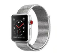 uApple Watch Series 3vX4,000~AJoshin webVbvTZ[